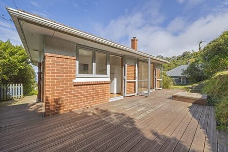Photo of property in 30 Seaview Terrace, Kew, Dunedin, 9012