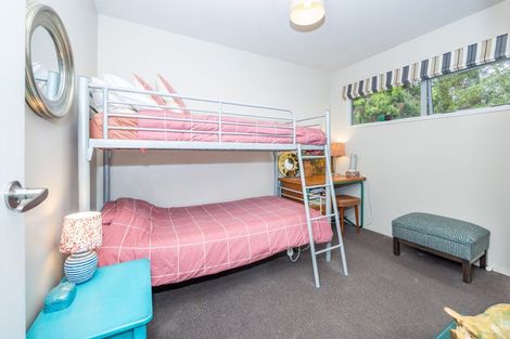 Photo of property in 21b King Street, Ngaruawahia, 3720