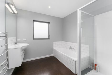 Photo of property in 41 Paetawa Road, Peka Peka, Waikanae, 5391