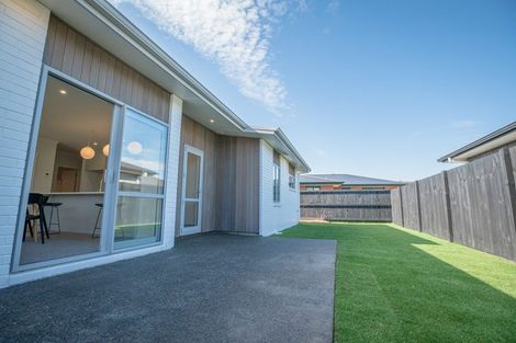 Photo of property in 86 Maanihi Drive, Rototuna North, Hamilton, 3210