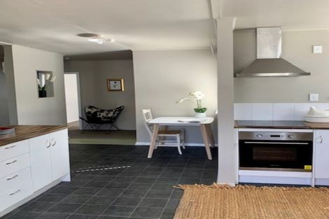 Photo of property in 54b Joll Road, Havelock North, 4130