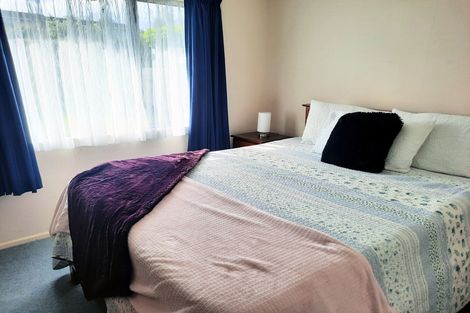 Photo of property in 693 Picquet Hill Road, Te Awamutu, 3800