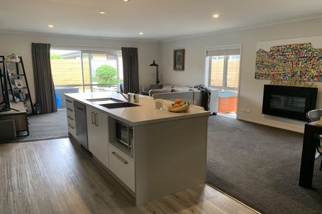 Photo of property in 23 Barnard Street, Kaiapoi, 7630