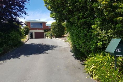 Photo of property in 24 Totara Avenue, Balclutha, 9230