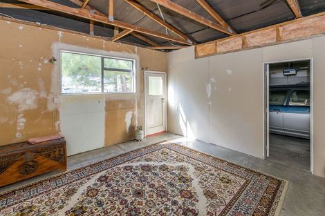 Photo of property in 24 Scott Avenue, Otaki Beach, Otaki, 5512