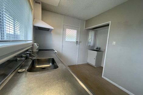 Photo of property in 1/63 Norton Road, Frankton, Hamilton, 3204