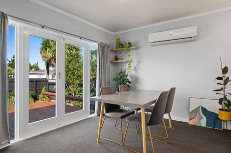 Photo of property in 12 Cubitt Street, Blenheim, 7201