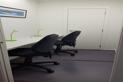 Photo of property in 6 Learning Rock Lane, Wanaka, 9305