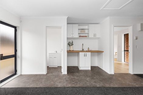 Photo of property in 720 Pakura Street, Te Awamutu, 3800