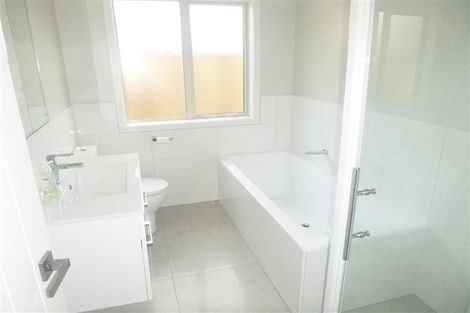 Photo of property in 29b Collingwood Street, Waterloo, Lower Hutt, 5011