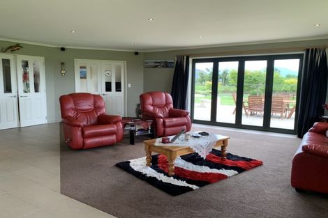 Photo of property in 573 Upper Kokatahi Road, Kokatahi, Hokitika, 7881