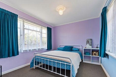 Photo of property in 11 New Renwick Road, Redwoodtown, Blenheim, 7201