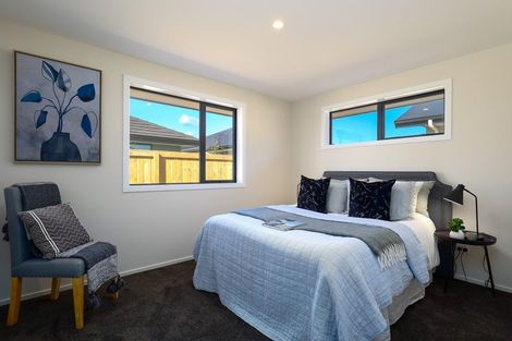 Photo of property in 32 Woodley Road, Richmond, 7020