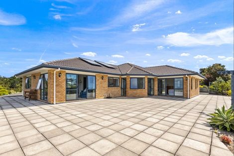 Photo of property in 144 West Road, Kaukapakapa, 0873