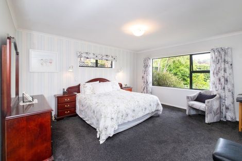 Photo of property in 129 Wharerangi Road, Greenmeadows, Napier, 4112