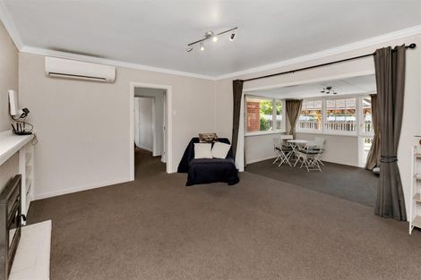 Photo of property in 1 Mclean Street, Kensington, Whangarei, 0112