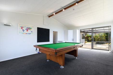 Photo of property in 17 Hairini Street, Hairini, Tauranga, 3112