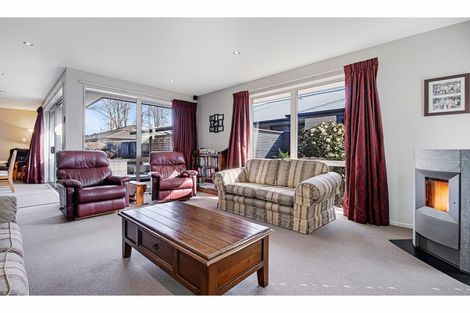 Photo of property in 3 Puaka Street, Pegasus, 7612