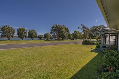 Photo of property in 67 Robinson Road, Whitianga, 3510