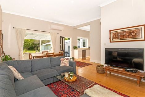 Photo of property in 138 Fox Street, Whataupoko, Gisborne, 4010