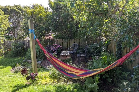 Photo of property in 16 Coromandel Street, Newtown, Wellington, 6021