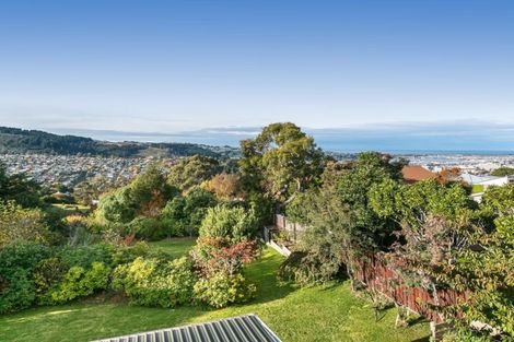 Photo of property in 270 Pine Hill Road, Liberton, Dunedin, 9010