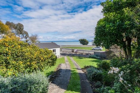 Photo of property in 832 Atawhai Drive, Marybank, Nelson, 7010