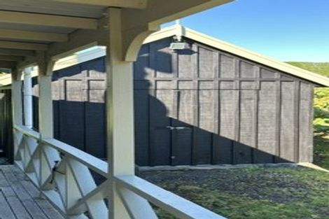Photo of property in 116 Lochhead Road, Te Puna, Tauranga, 3176