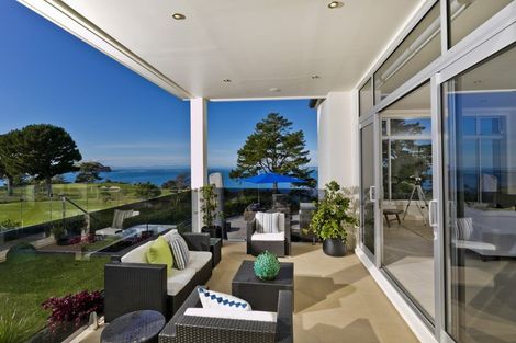 Photo of property in 8 Pacific Cliffs Drive, Gulf Harbour, Whangaparaoa, 0930