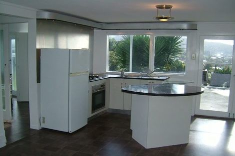 Photo of property in 22 Isola Street, Raumanga, Whangarei, 0110