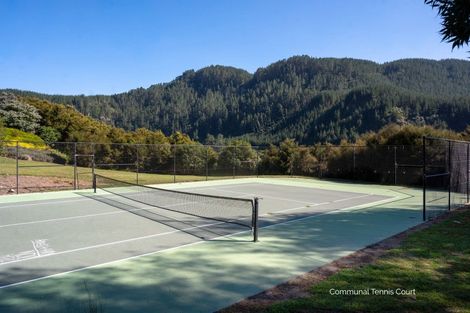 Photo of property in 61/387 Pokuru Road North, Whakamaru, Mangakino, 3492