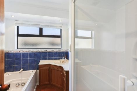 Photo of property in 77 King Street, Rangiora, 7400