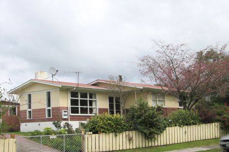 Photo of property in 5 Jade Place, Pukehangi, Rotorua, 3015