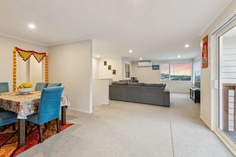 Photo of property in 110 Lisle Farm Drive, Pukekohe, 2120