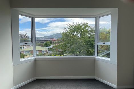 Photo of property in 51 North Taieri Road, Abbotsford, Dunedin, 9018