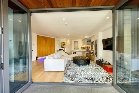 Photo of property in 102/3 Redmond Street, Ponsonby, Auckland, 1011