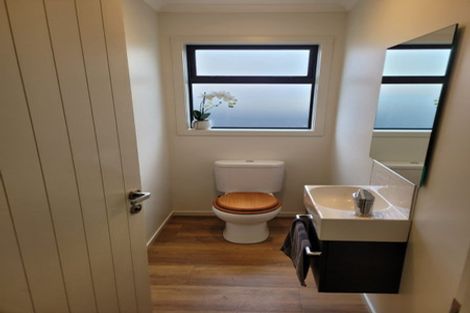 Photo of property in 73a Martin Road, Fairfield, Dunedin, 9018