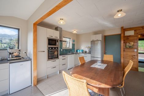 Photo of property in 13 Libeau Lane, Akaroa, 7520