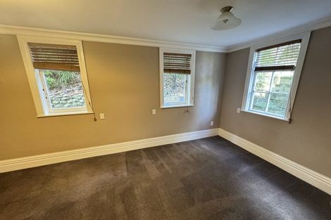 Photo of property in 27 Tawa Terrace, Tawa, Wellington, 5028