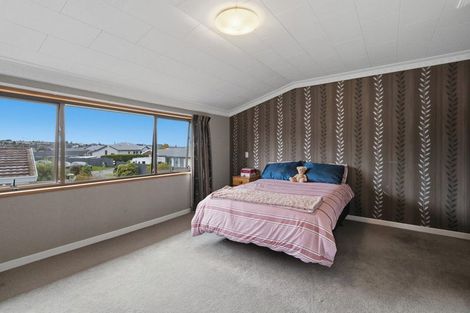Photo of property in 9 Kerwood Place, Gore, 9710