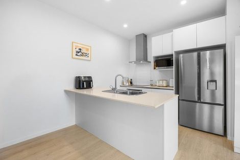 Photo of property in 14 Heri Lane, Westgate, Auckland, 0814