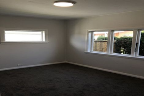 Photo of property in 209 Maxwell Road, Redwoodtown, Blenheim, 7201