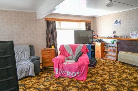 Photo of property in 7 George Street, Balclutha, 9230