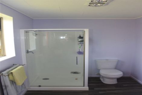 Photo of property in 14 Bedford Place, Tokoroa, 3420