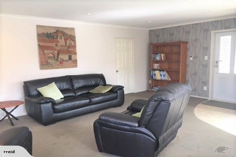 Photo of property in 1b Church Street, Tuakau, 2121