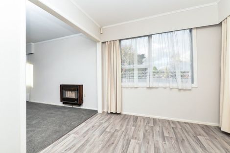 Photo of property in 59 Fairview Street, Fairview Downs, Hamilton, 3214