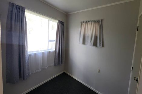 Photo of property in 1/46d Salisbury Road, Birkdale, Auckland, 0626