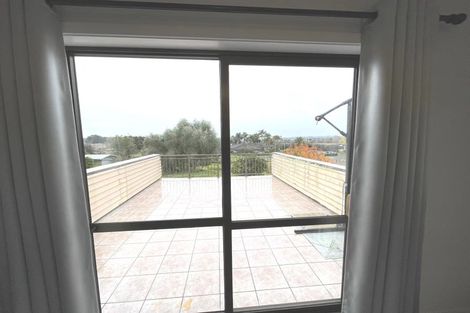 Photo of property in 26 Normanby Road, Karaka, Papakura, 2580