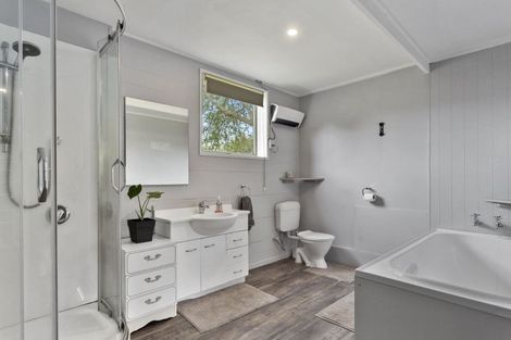 Photo of property in 31 Greens Road, Tuahiwi, Kaiapoi, 7691