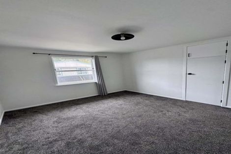 Photo of property in 10 Kelly Street, Utuhina, Rotorua, 3015